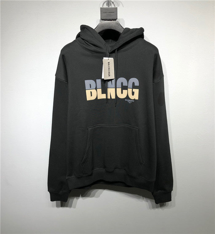 Balenciaga clothes Clothes - 434