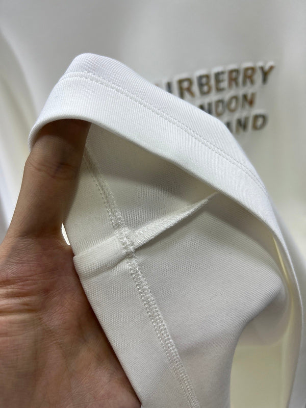 Burberry Luxury Clothes