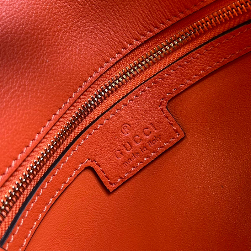 PHA - GUKI Bags - 260