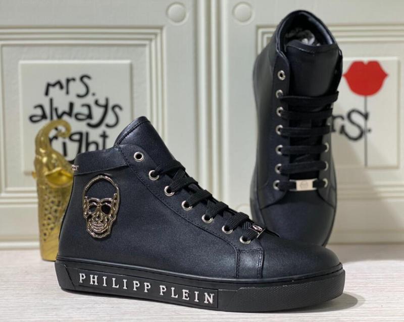 Chloe’s Picks - PHP Shoes - 088