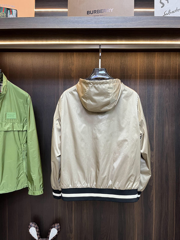 Burberry Luxury Clothes