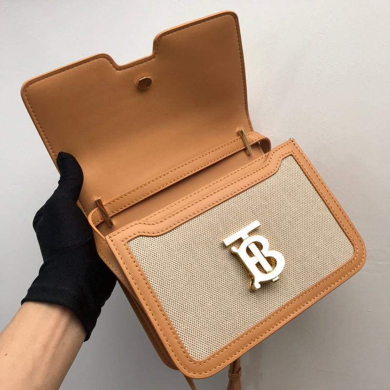 BBR Bags - ENT - 511