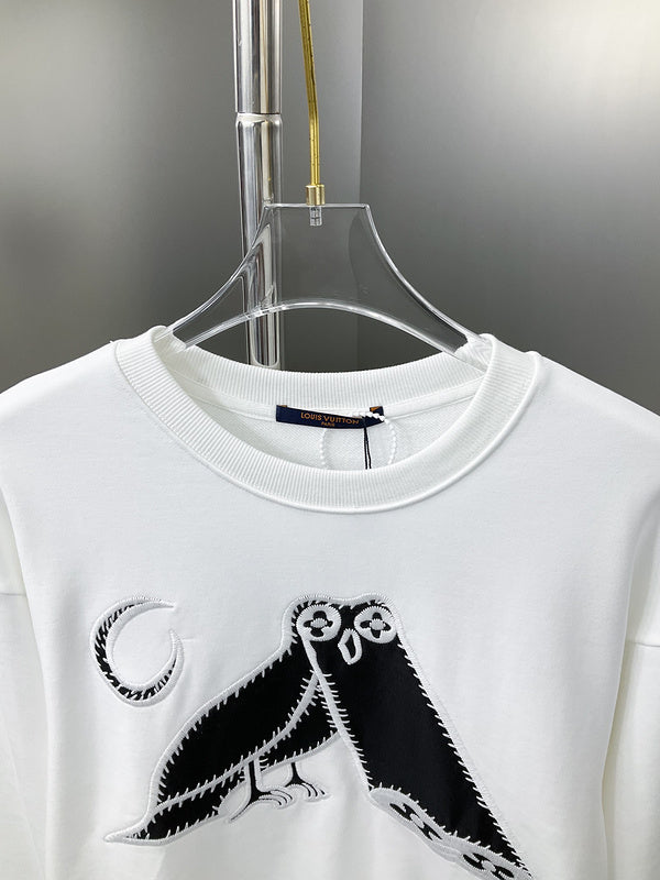 Louis Vuittion Luxury Clothes