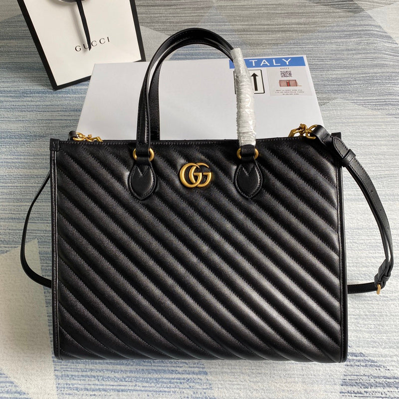 PHA - GUKI Bags - 1020