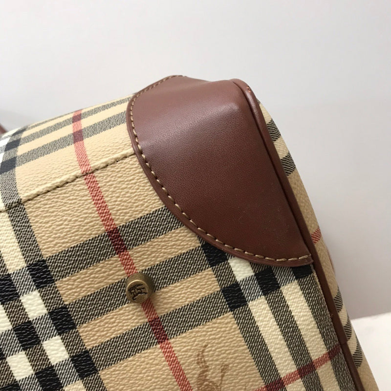 BBR Bags - ENT - 526