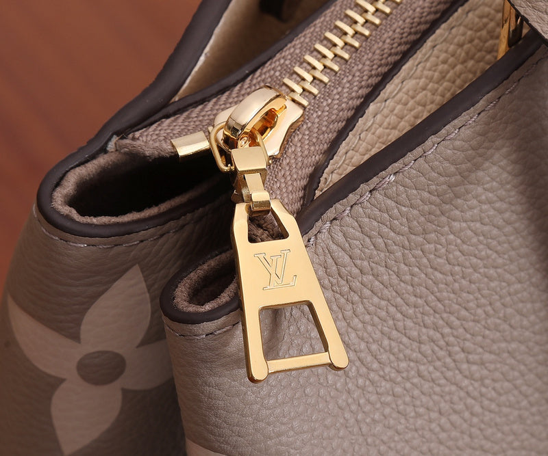 I W Fashion Lu-Vi Bags - 16801