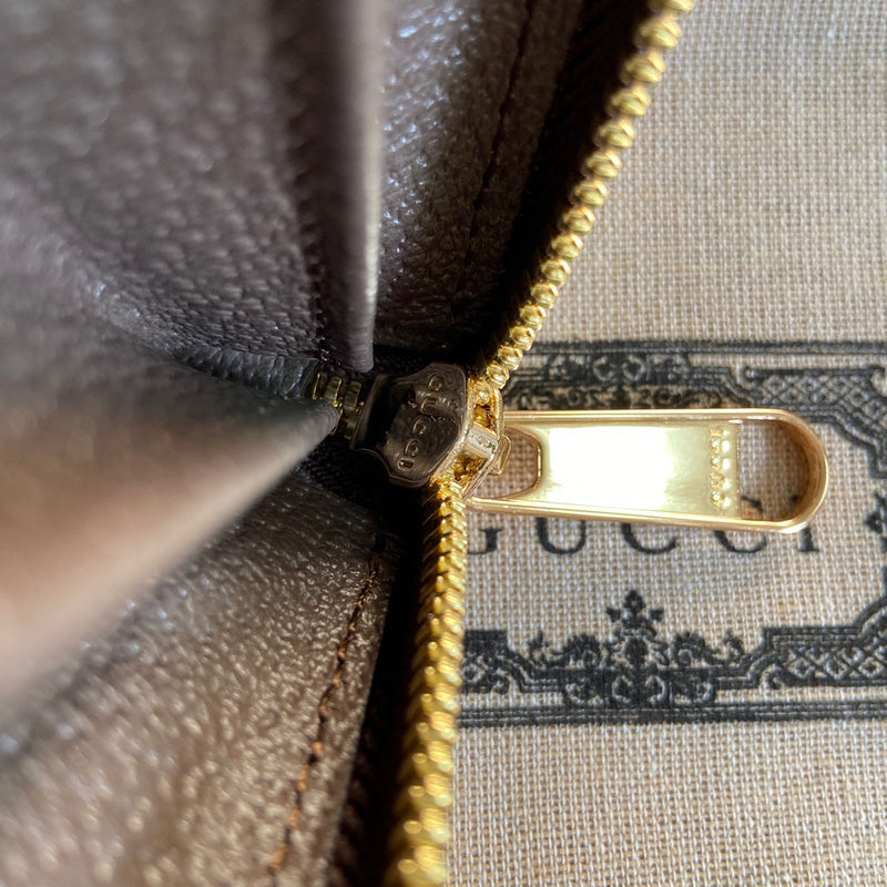 PHA - GUKI Bags - 1638