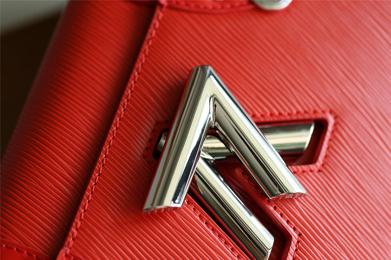 I W Fashion Lu-Vi bags - 8541
