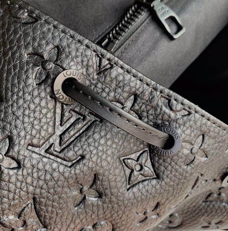 Chloe’s Picks - LOV Bags - 3036