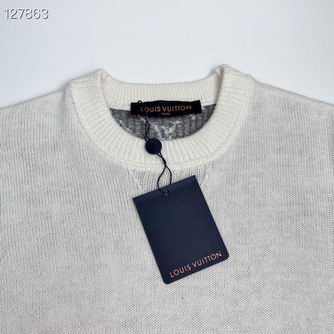 Louis Vuittion Luxury Clothes