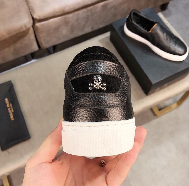 Chloe’s Picks - PHP Shoes - 178