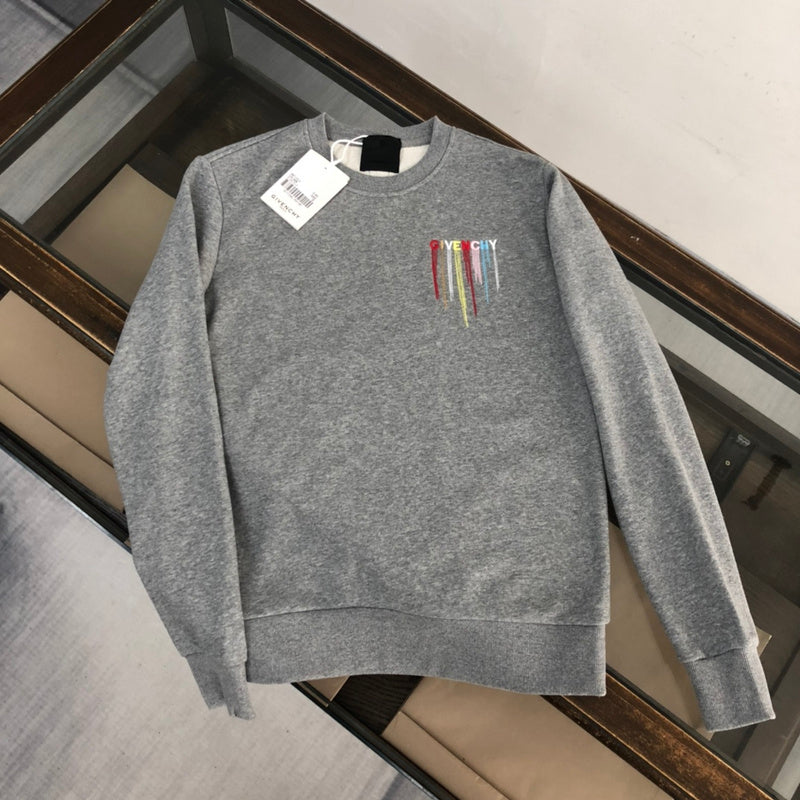 Givenchy Luxury Clothes