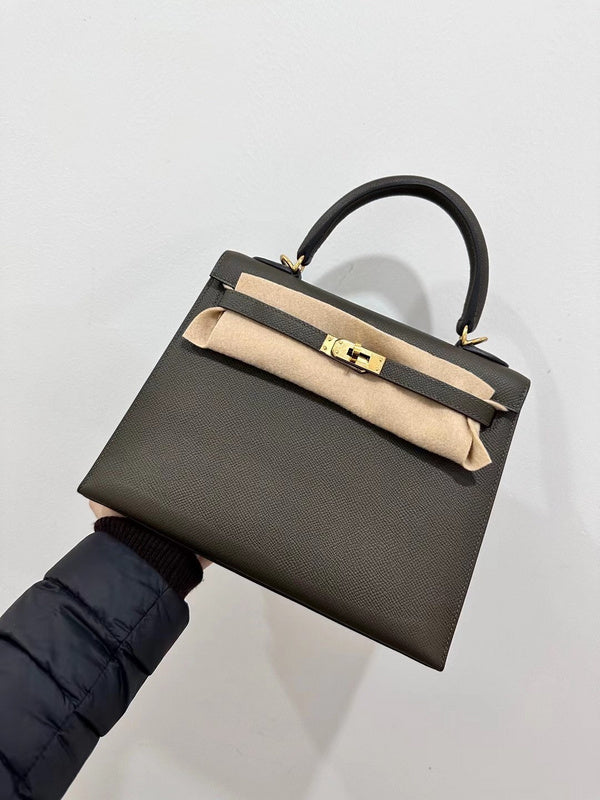 PHA - HMS Bags - 1342