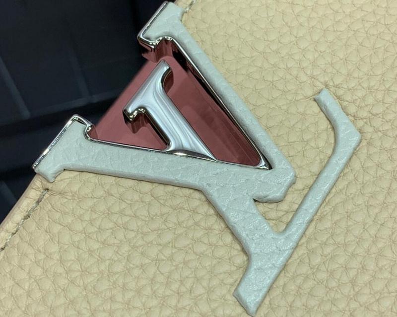 Chloe’s Picks - LOV Bags - 2773