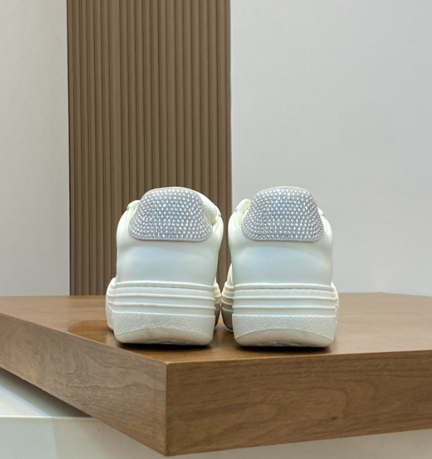 Chloe’s Picks - LOV Women Shoes - 059