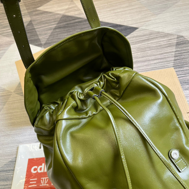 PHA - GUKI Bags - 555