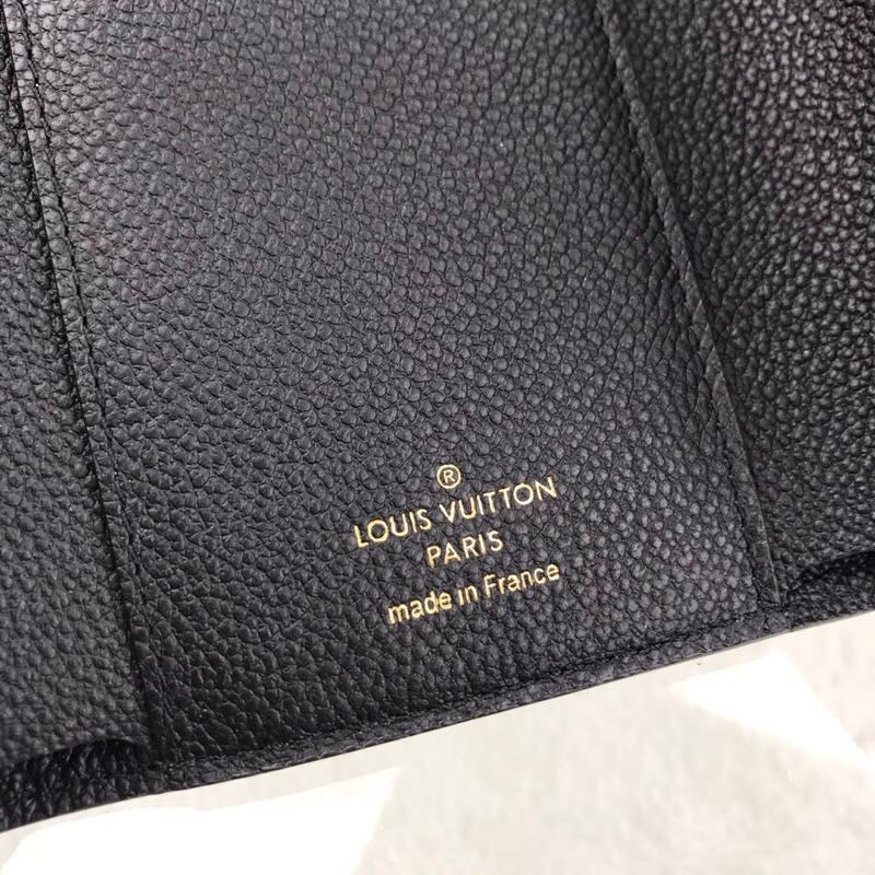 I W Fashion Lu-Vi bags - 9150