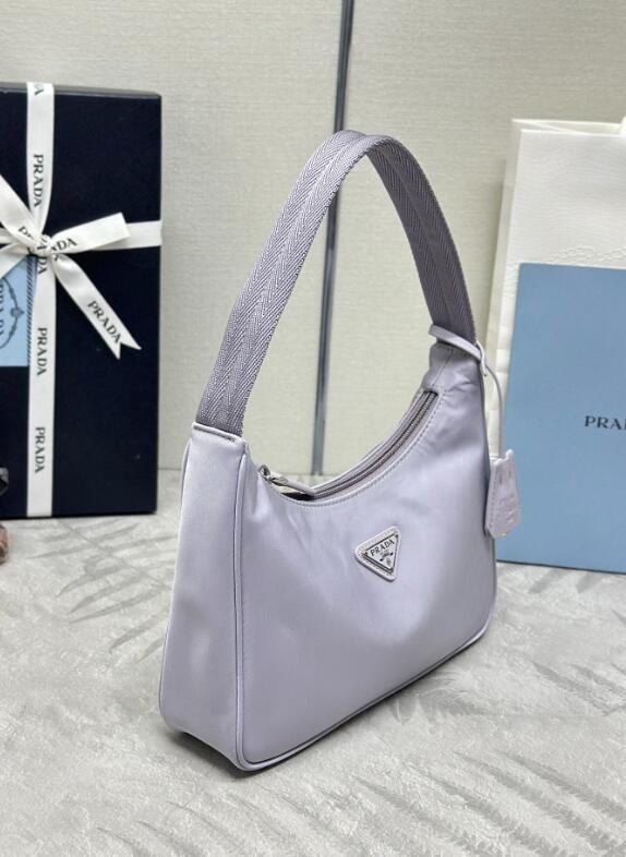 Chloe’s Picks - PD Bags - 033