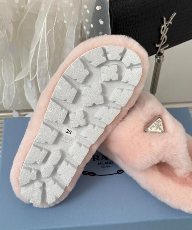 Chloe’s Picks - PD Women Shoes - 201