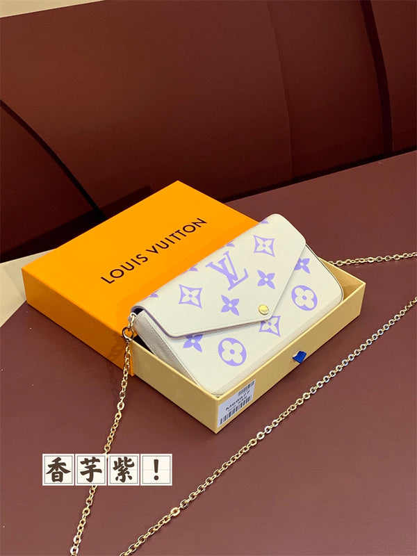 PHA - LOV Bags - 189