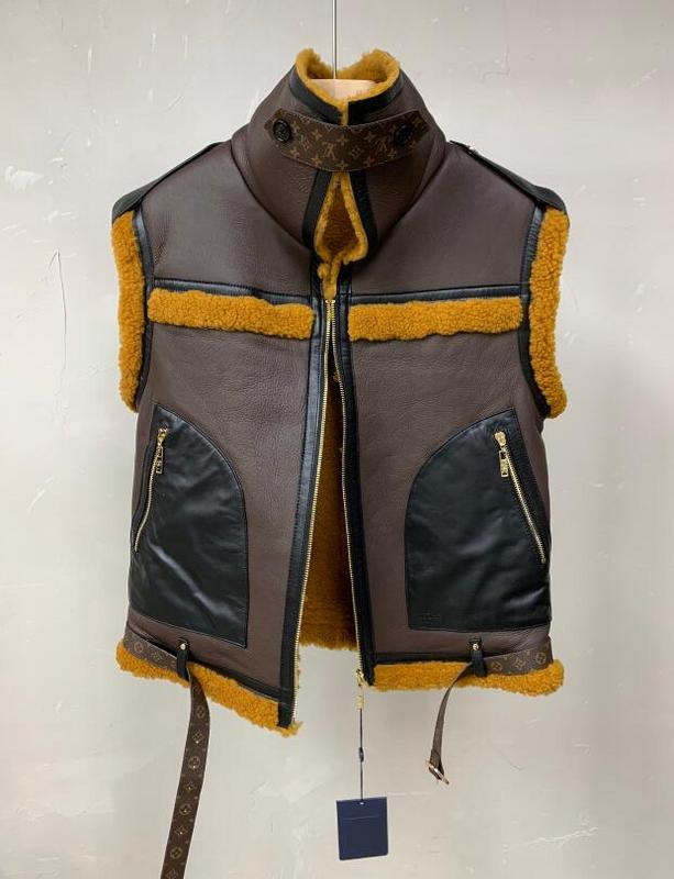 Chloe’s Picks - LOV Clothes - 118