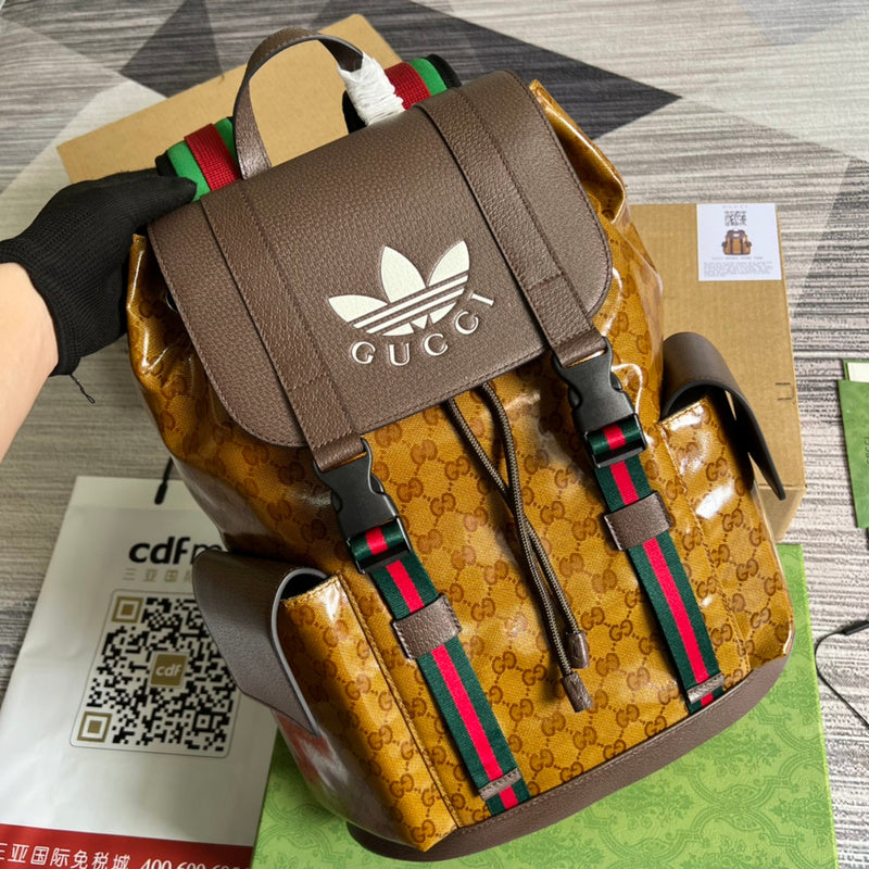 PHA - GUKI Bags - 1226