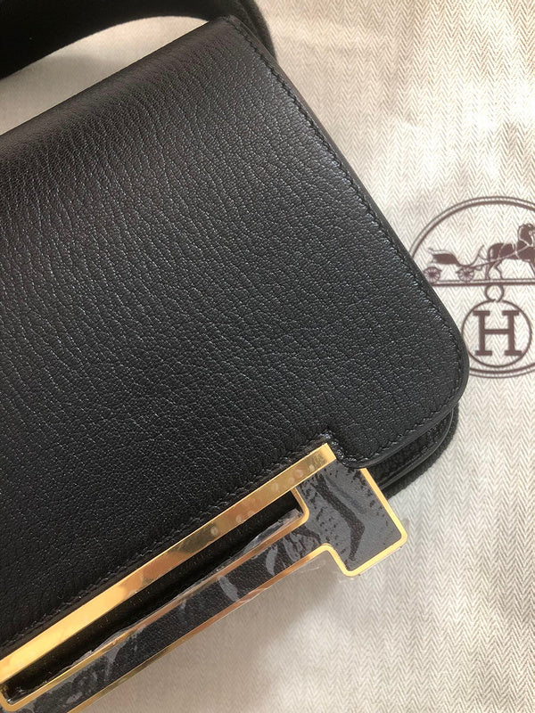 PHA - HMS Bags - 1293
