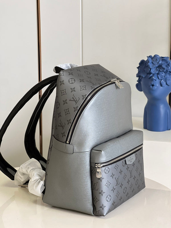 I W Fashion Lu-Vi Bags - 16756