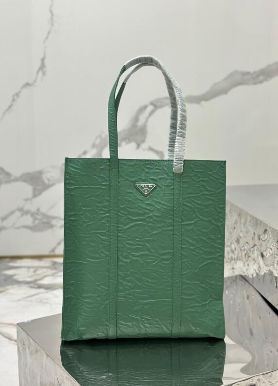 Chloe’s Picks - PD Bags - 073