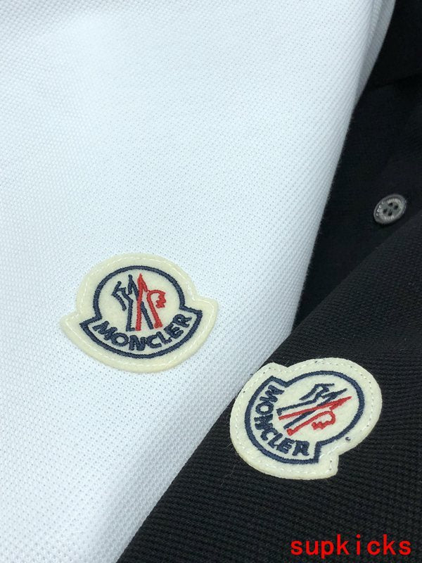 Moncler Luxury Cloth