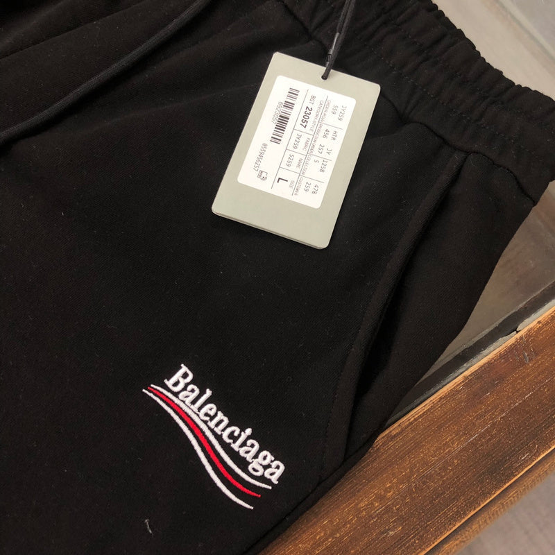 Balenciaga clothes Clothes - 041