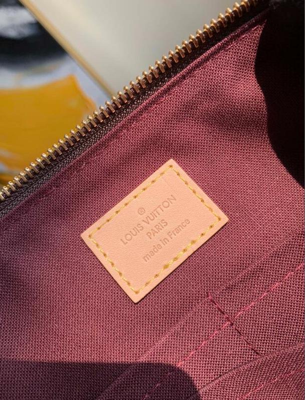 Chloe’s Picks - LOV Bags - 2623