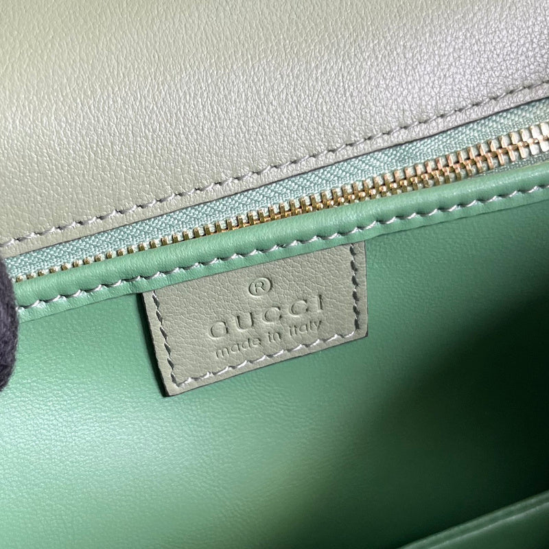 PHA - GUKI Bags - 736