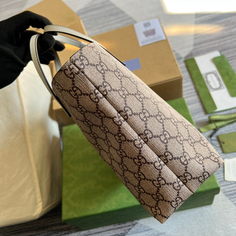 PHA - GUKI Bags - 1679