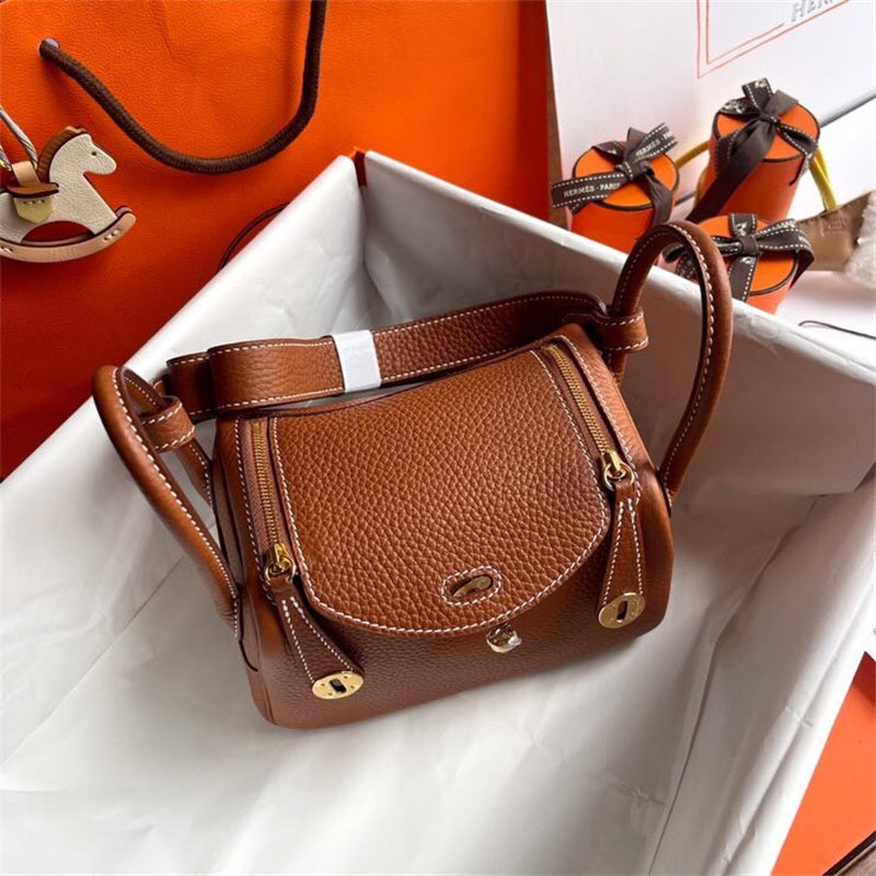 PHA - HMS Bags - 238