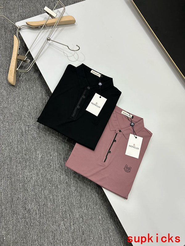 Moncler Luxury Cloth