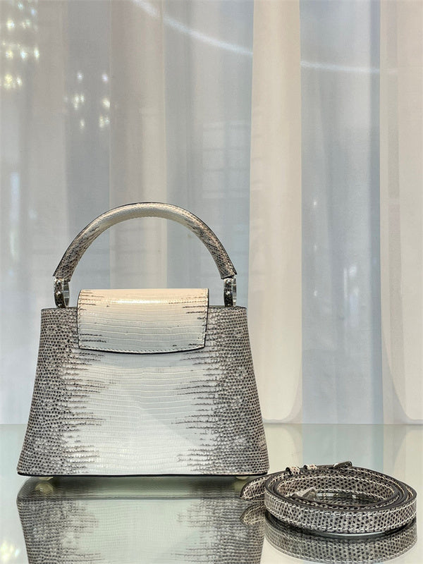 PHA - LOV Bags - 566