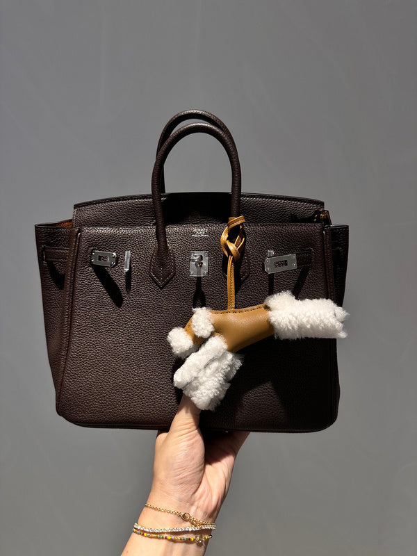 PHA - HMS Bags - 1552