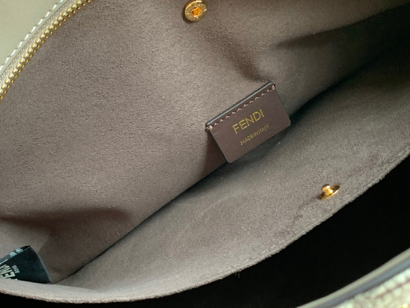 PHA - PHAE Bags - 236