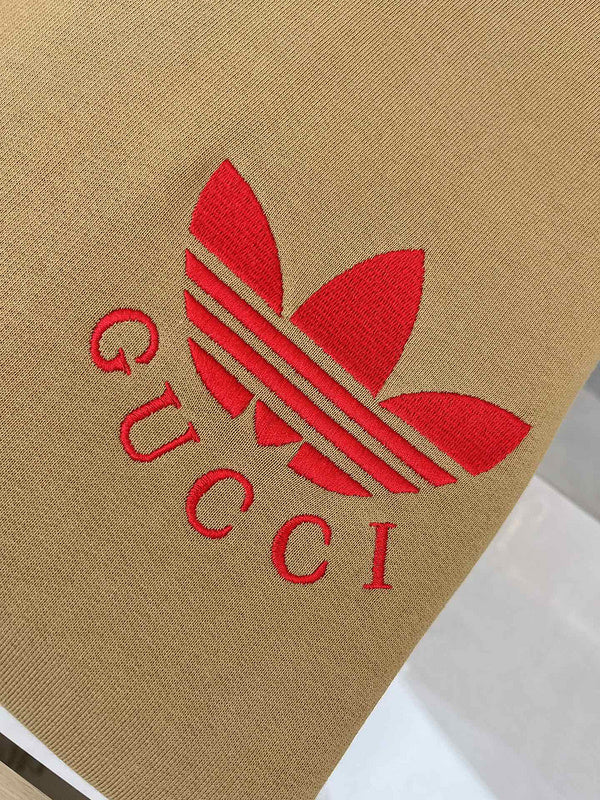 Gucci Clothes