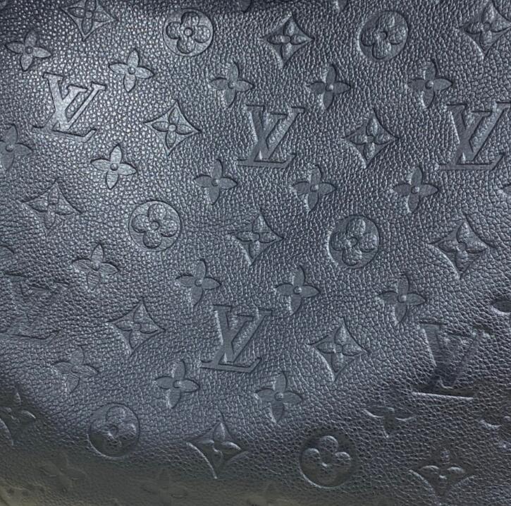 Chloe’s Picks - LOV Bags - 2466