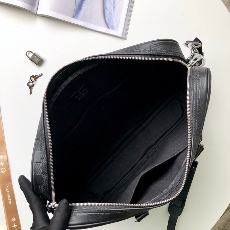 LOV2 Bags - Luxurious Bags  2748