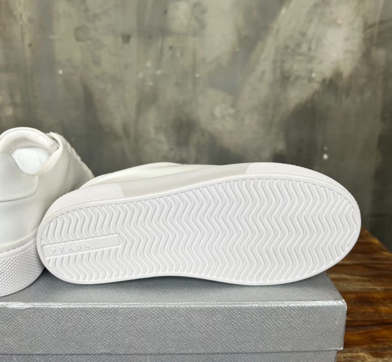 Chloe’s Picks - PD Women Shoes - 011