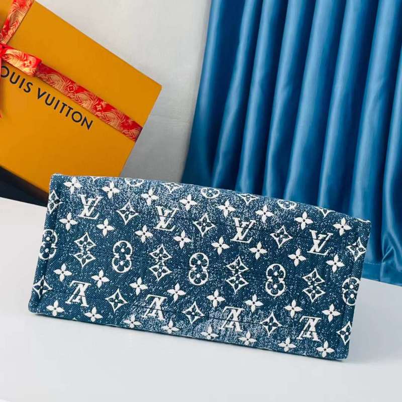 LOV2 Bags - Luxurious Bags  620