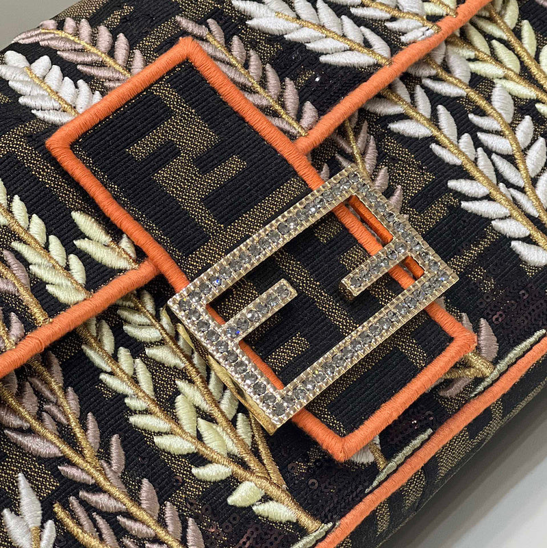 PHA - PHAE Bags - 282