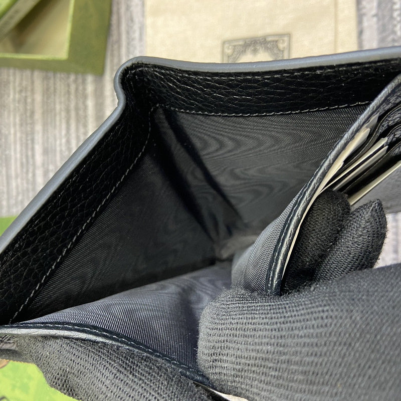 PHA - GUKI Bags - 063
