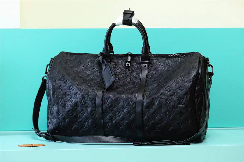 I W Fashion Lu-Vi bags - 11202