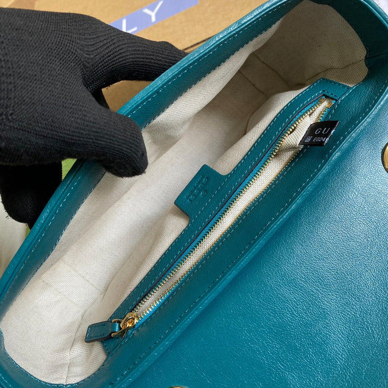 PHA - GUKI Bags - 1791