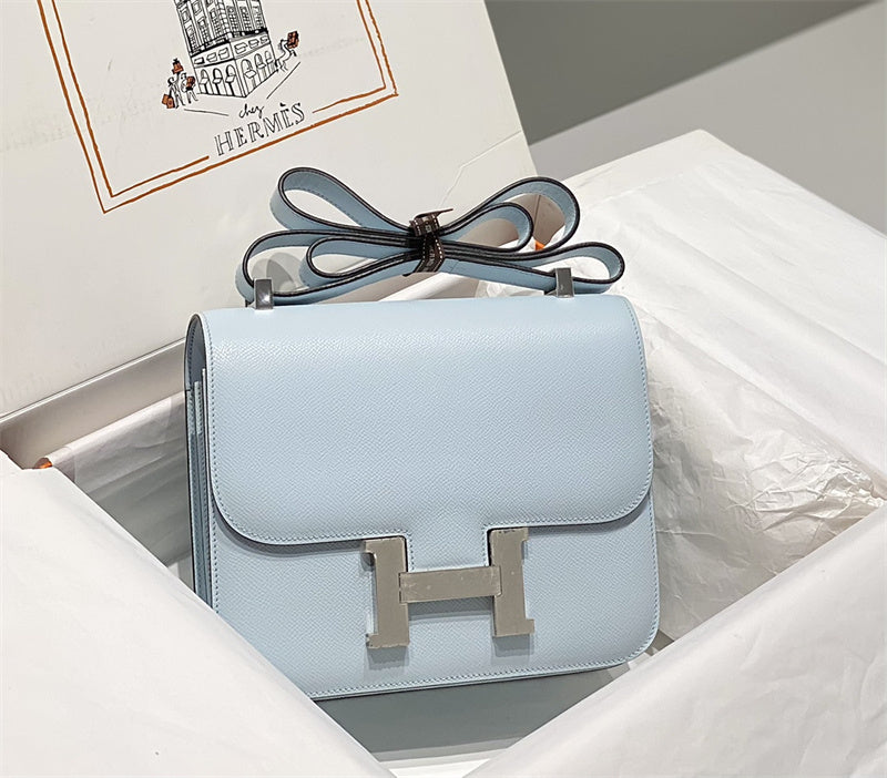 PHA - HMS Bags - 042