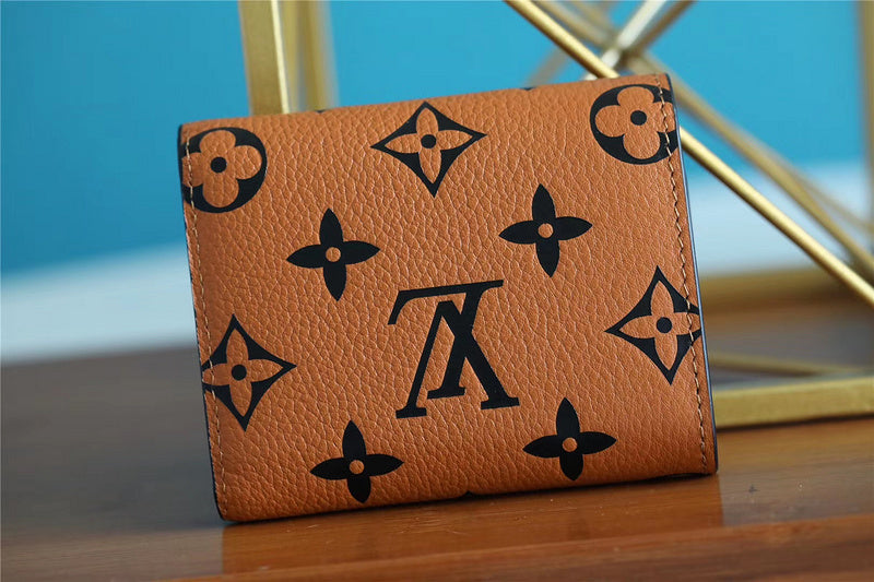 I W Fashion Lu-Vi bags - 8964